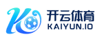 爱体育在线
